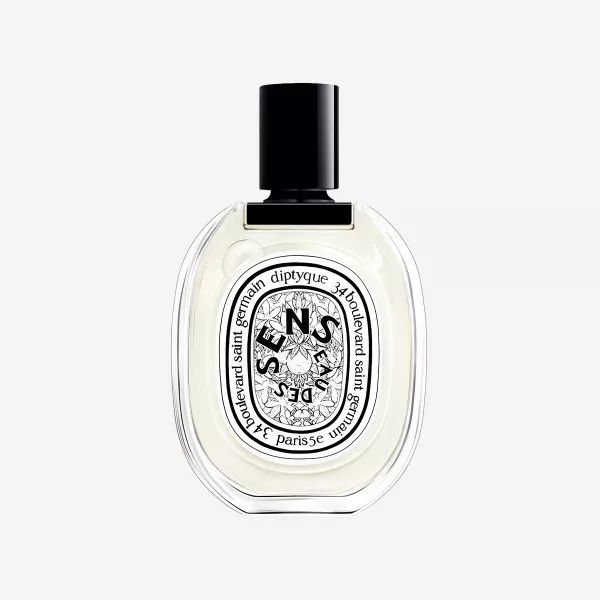 diptyque オーモエリ オードトワレ オー モエリ 100ml | Diptyque Paris
