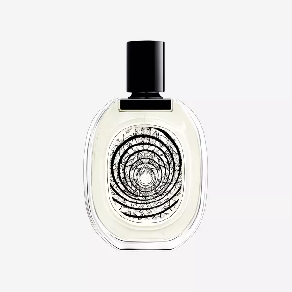 EAU MOHELI