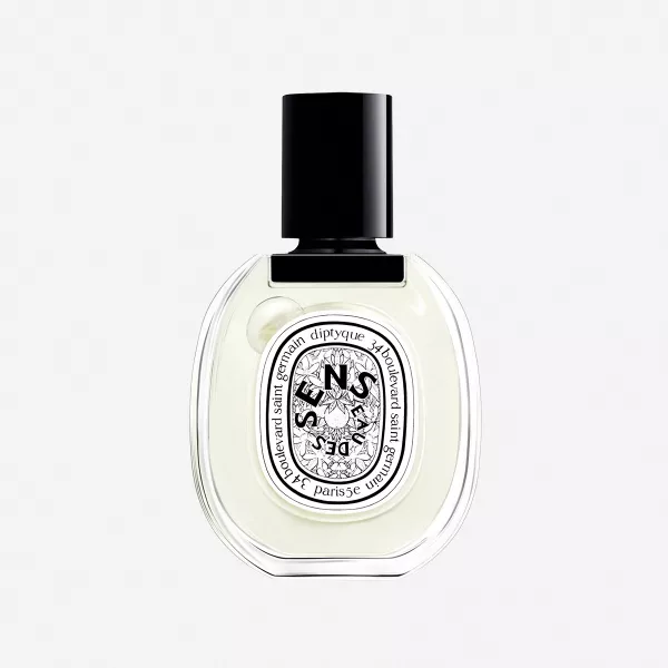 L'EAU PAPIER