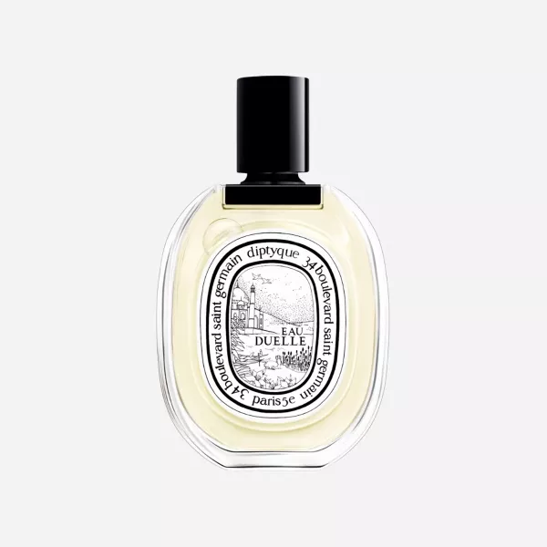 L'EAU PAPIER