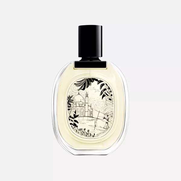 L'EAU PAPIER