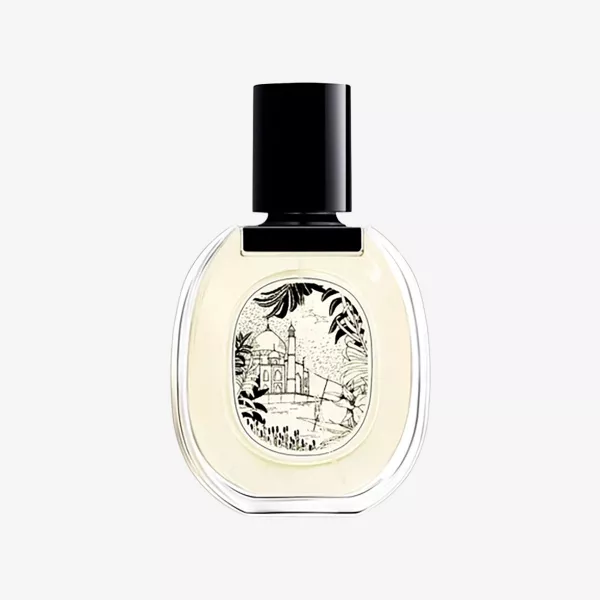 EAU DUELLE