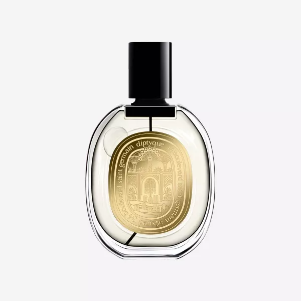 EAU NABATI