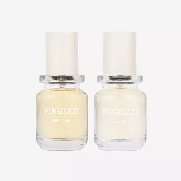 EDP MINI DUO SET