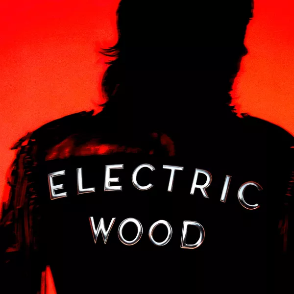 ELECTRIC WOOD EXTRAIT