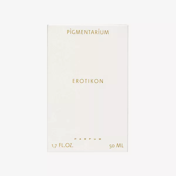 EROTIKON