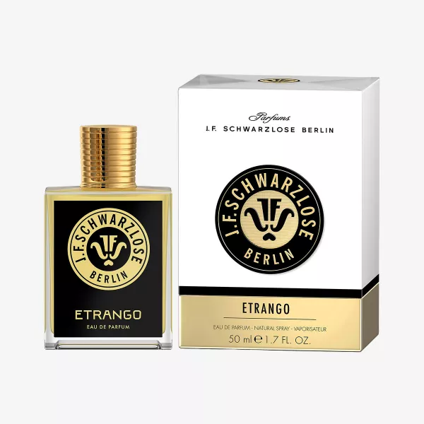 ETRANGO
