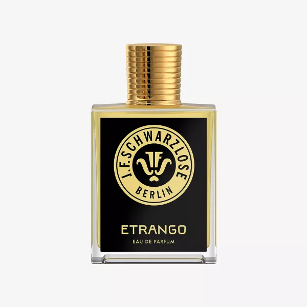 ETRANGO