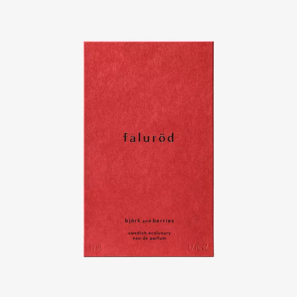 FALUROD
