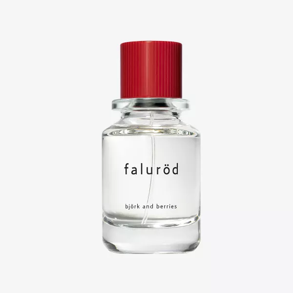 FALUROD