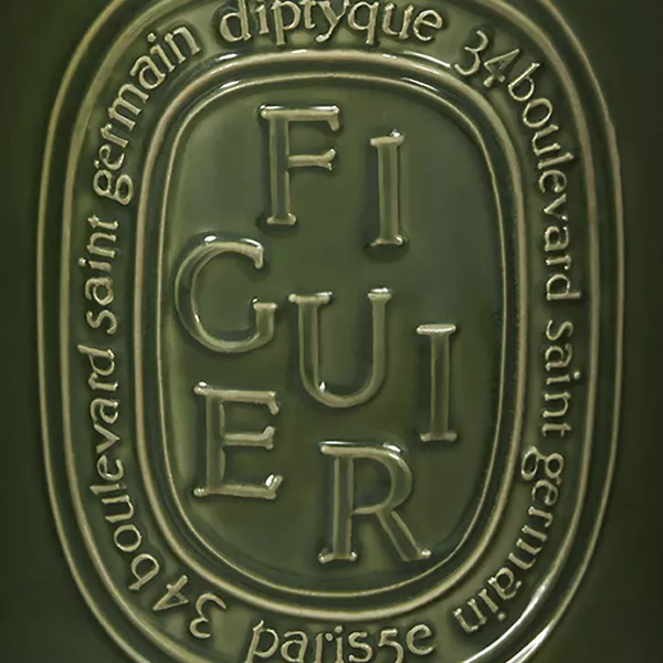 FIGUIER