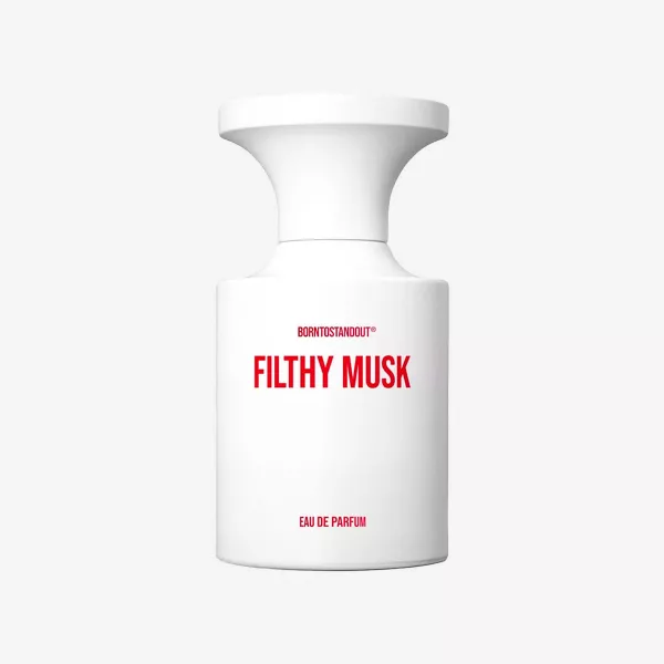 FILTHY MUSK