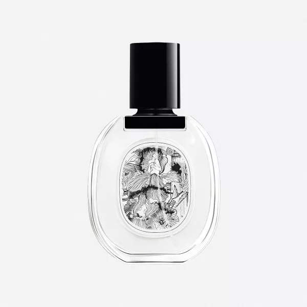 L'EAU PAPIER