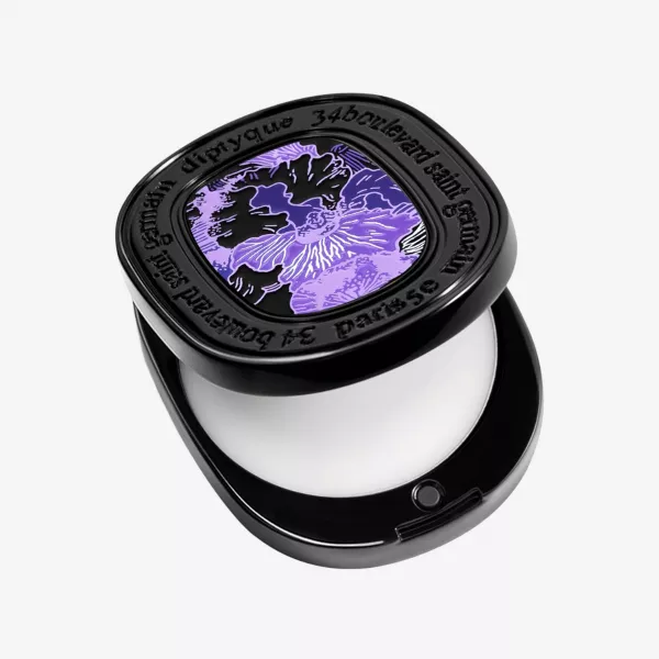 FLEUR DE PEAU