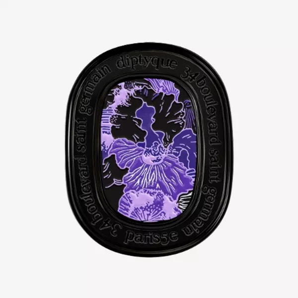 FLEUR DE PEAU