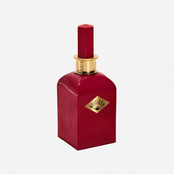 FORBIDDEN ROUGE