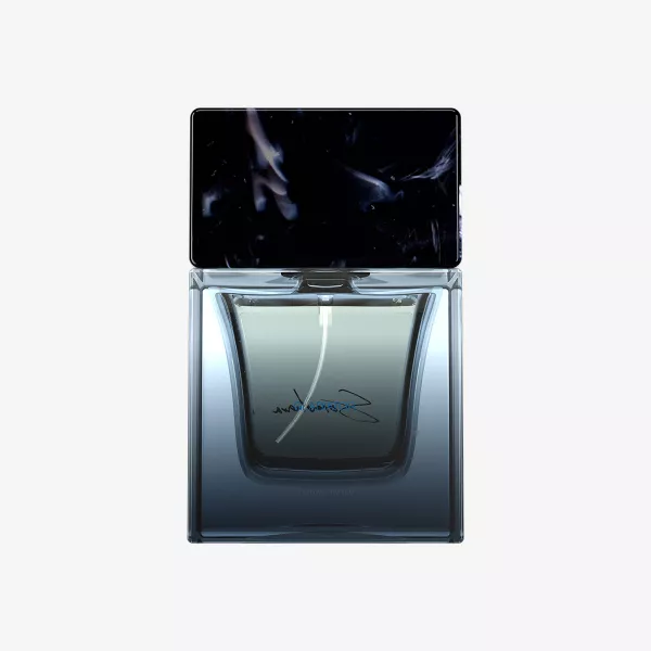 Discovery Set Sora Dora - Buy Online on Spray Parfums