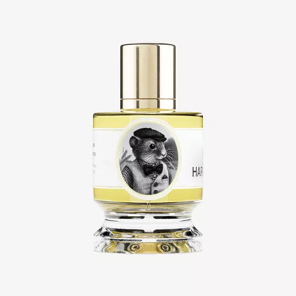 HARVEST MOUSE