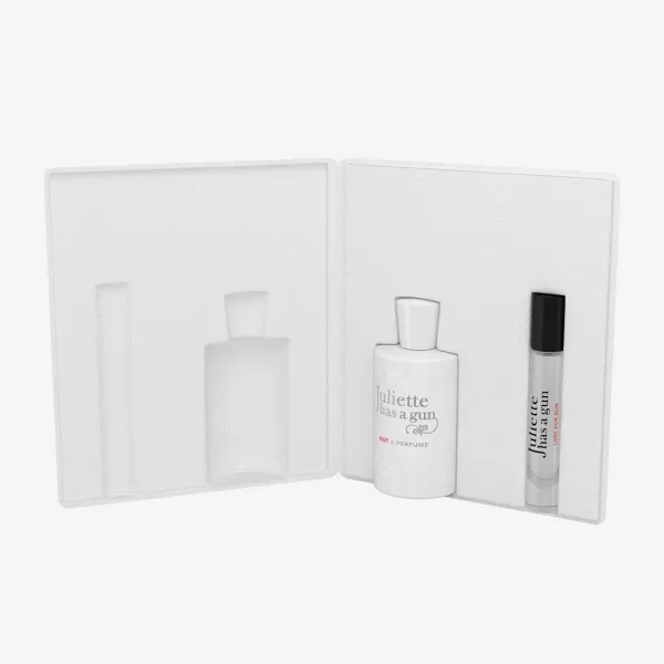 HOLIDAY GIFT SET LIMITED EDITION