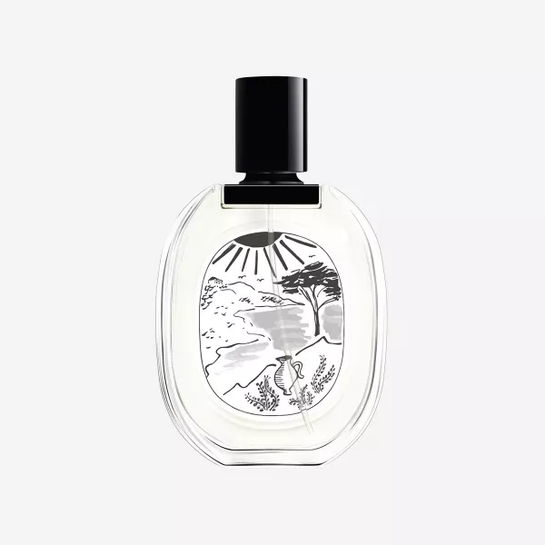 diptyque オーモエリ オードトワレ オー モエリ 100ml | Diptyque Paris