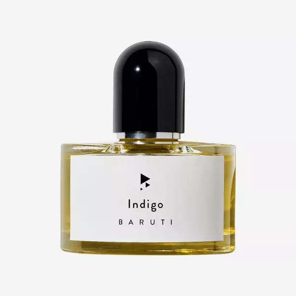 INDIGO