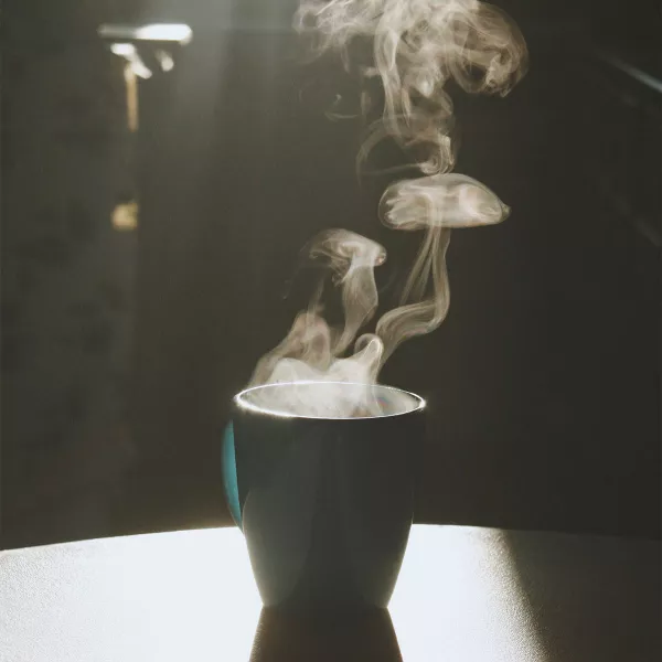INFUSE