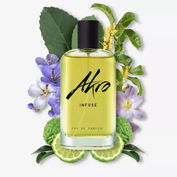 INFUSE