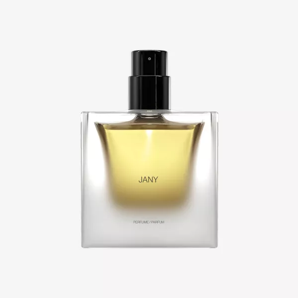JANY
