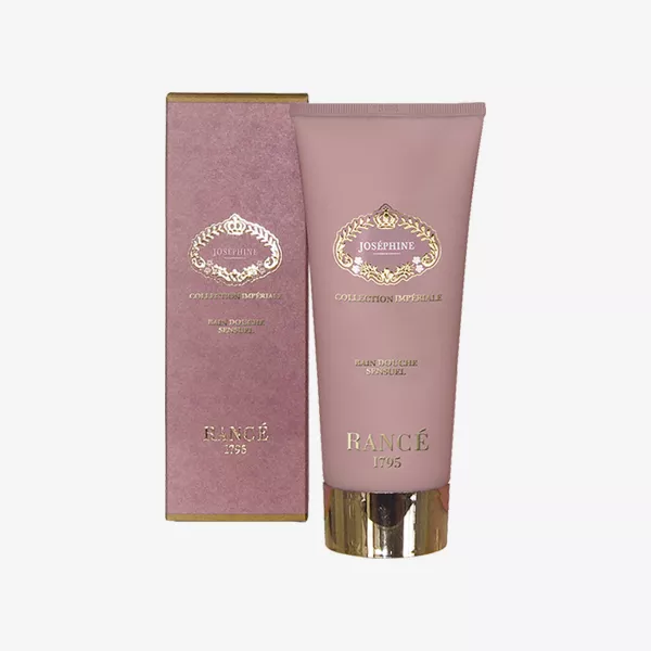 JOSEPHINE LUXURY BODY WASH