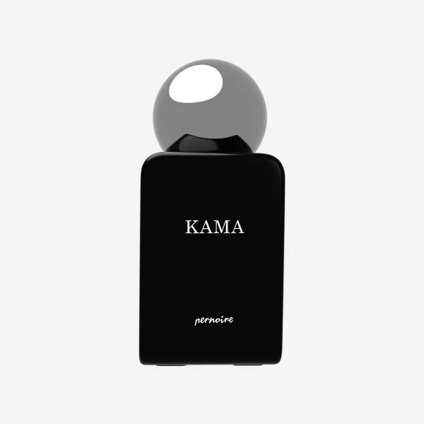 KAMA