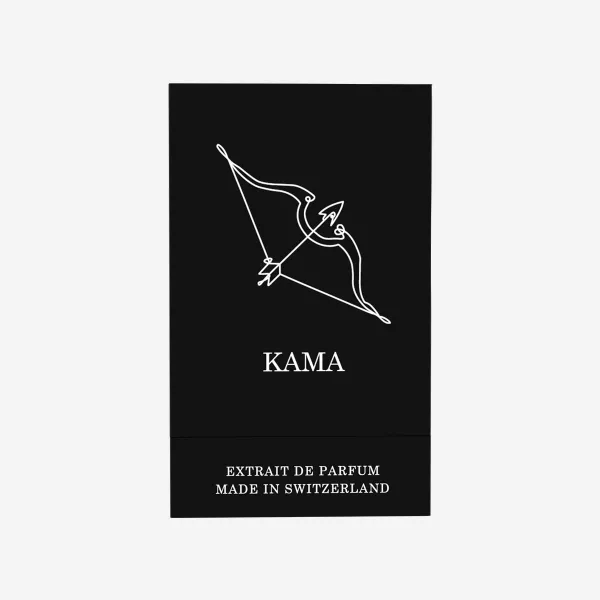 KAMA