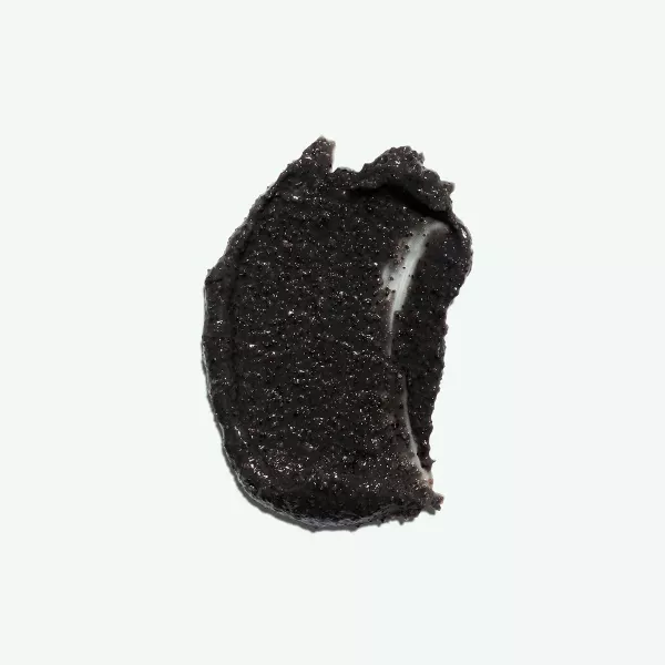 KATRAFAY BODY SCRUB
