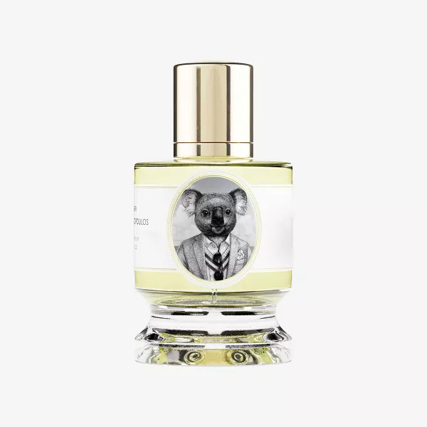 KOALA
