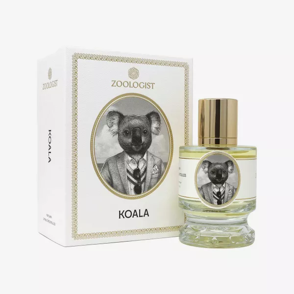 KOALA
