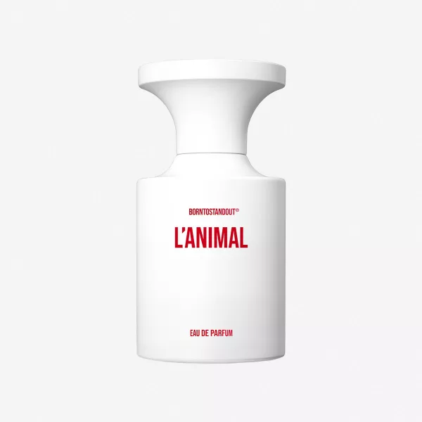 L'ANIMAL