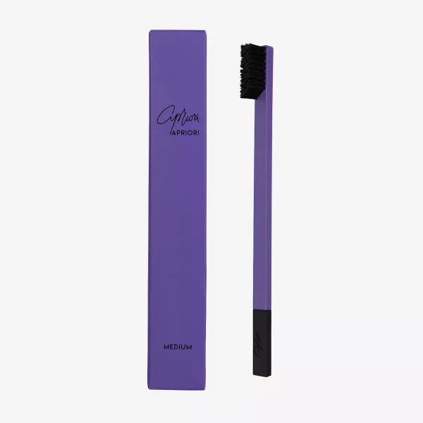 LAVENDER LUSTER