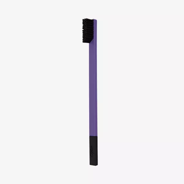 LAVENDER LUSTER