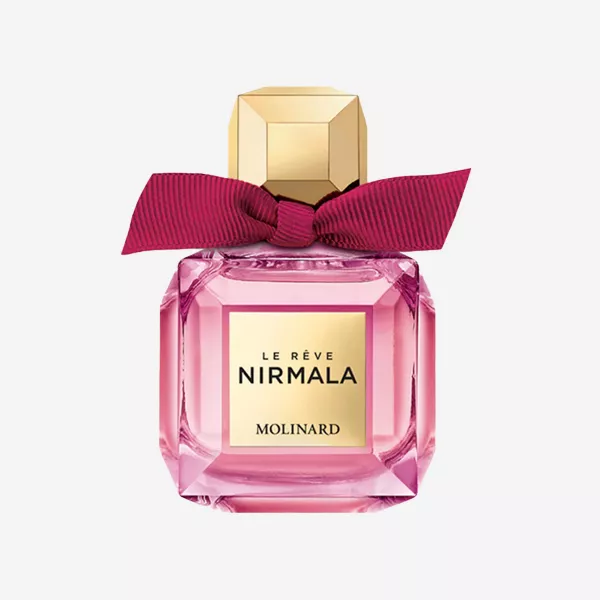 LE REVE NIRMALA