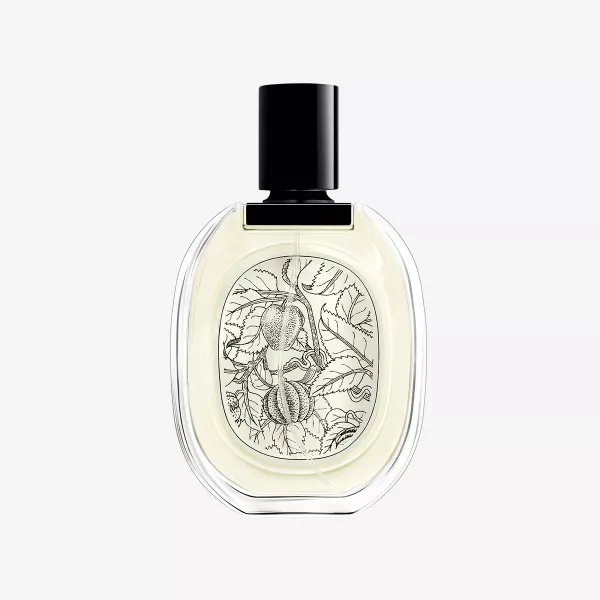 L'EAU PAPIER