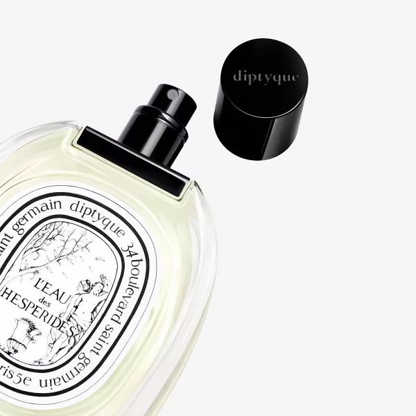 diptyque paris