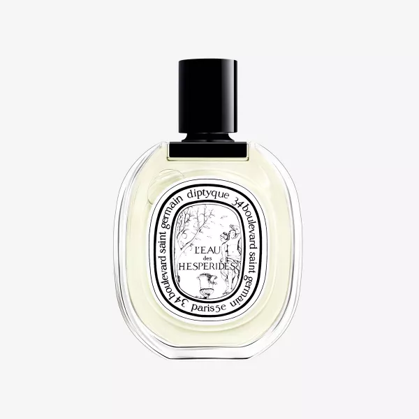 秋山　diptyque OYEDO 50ml OYEDO