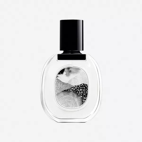 L'EAU PAPIER