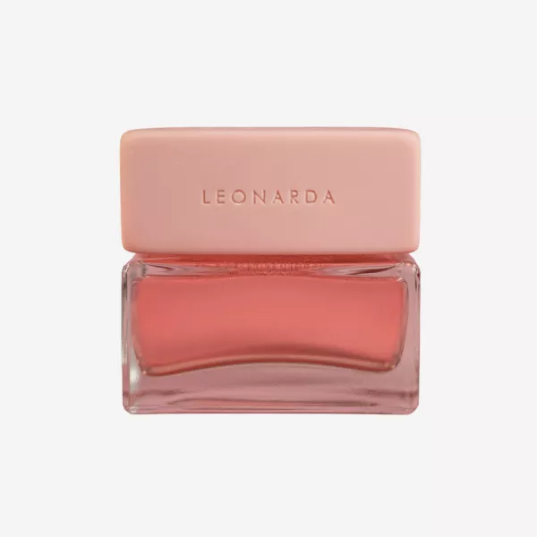 LEONARDA