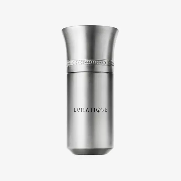 LUNATIQUE
