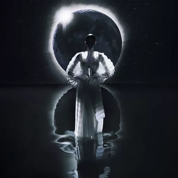 LUNATIQUE
