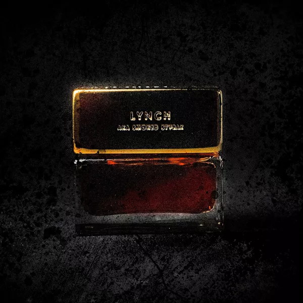 LYNCH AKA SMOKED STYRAX