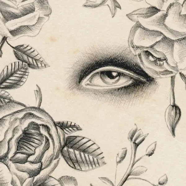 MADELEINE