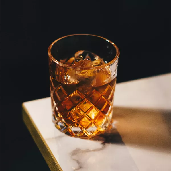 MALT