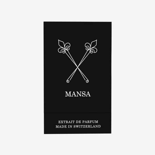 MANSA