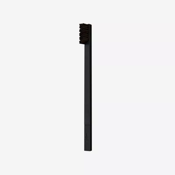 MIDNIGHT BLACK